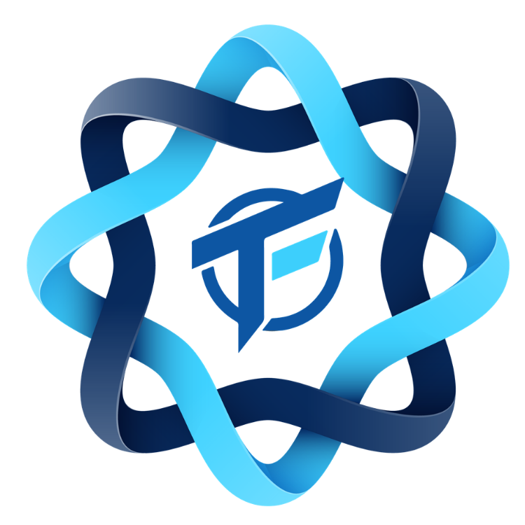 Truflow Hydraulics & Engineering Logo